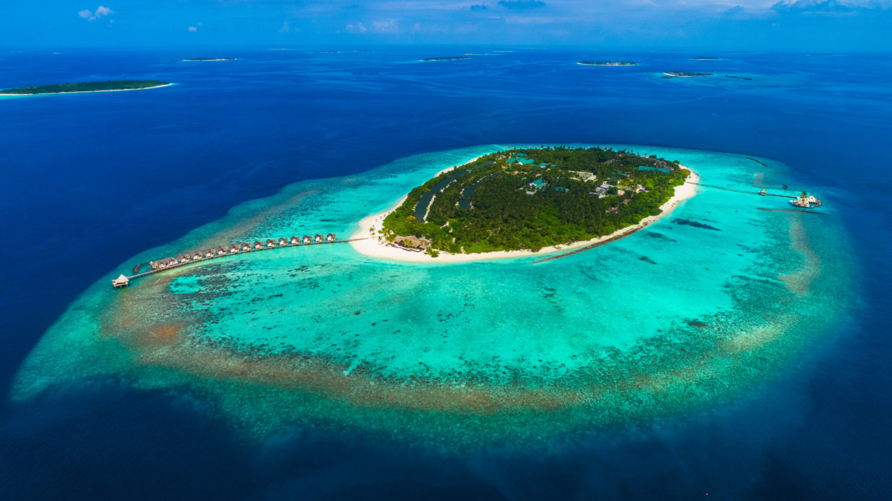 FURAVERI MALDIVES